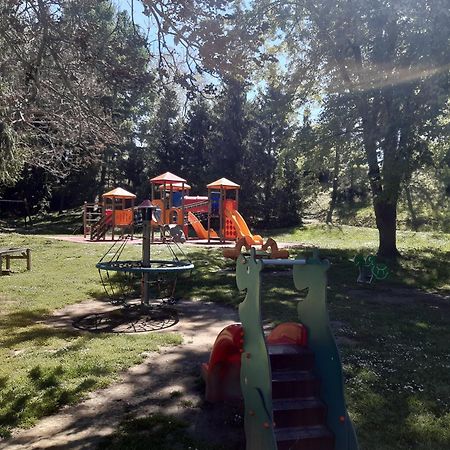 Fodi Apartman Zalakaros Cameră foto